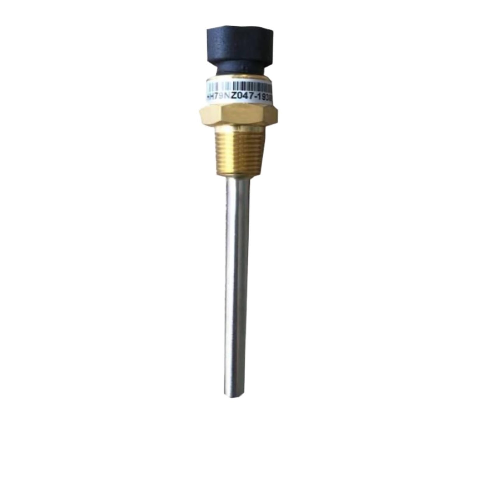 Capteur de température d'eau HH79NZ047 sonde thermique pour système de chauffage domestique