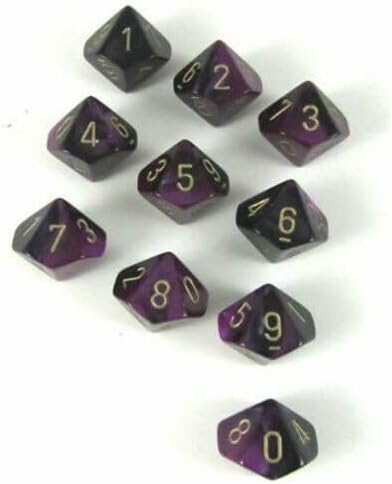 Miniatura 3 de Chessex 26240 Accesorios