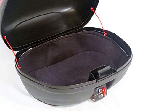 ジャンベ　ケース付き ダブルAIRワーキングジャケット (XSサイズ在庫限り