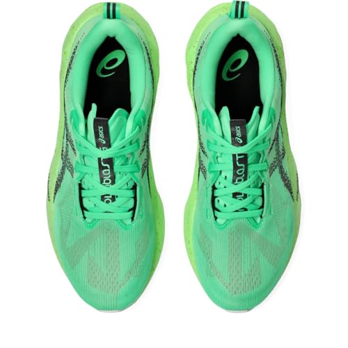 Image of ASICS Men's NOVABLAST 5 Running Shoes