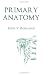Primary Anatomy