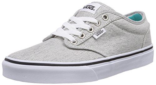 Image of Vans Women's Atwood Sneaker