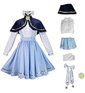 Small manufacture image 7