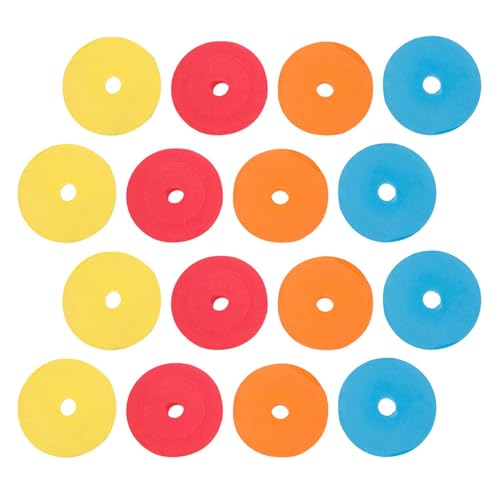 ERINGOGO ނ莅Xv[ 20Zbg tH[|[^u@ yʑϏՌdl ނpi S҂v tBbV _J[