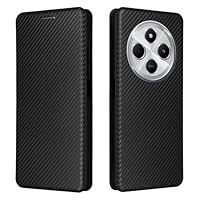 Amazon.co.jp: Redmi 14C ケース 手帳型 Xiaomi Redmi 14C 4G 保護