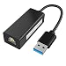 [QUIET VERSION] OTPOWER AC Power Supply for Xbox One Console with Cord Cable