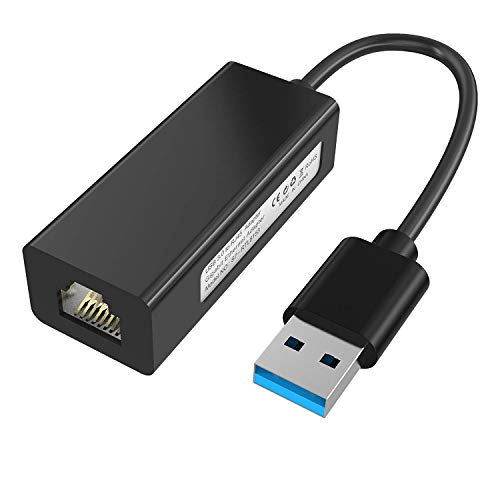 [Updated Version] OEM AC Adapter Charger Power Supply for Xbox One Console with Cord Cable