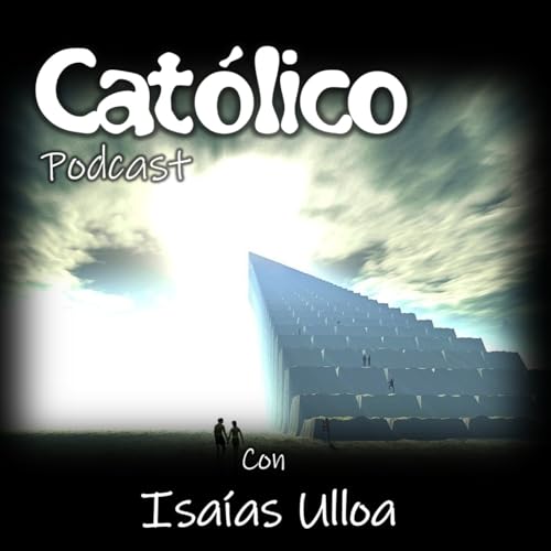 88. Experiencia Religiosa