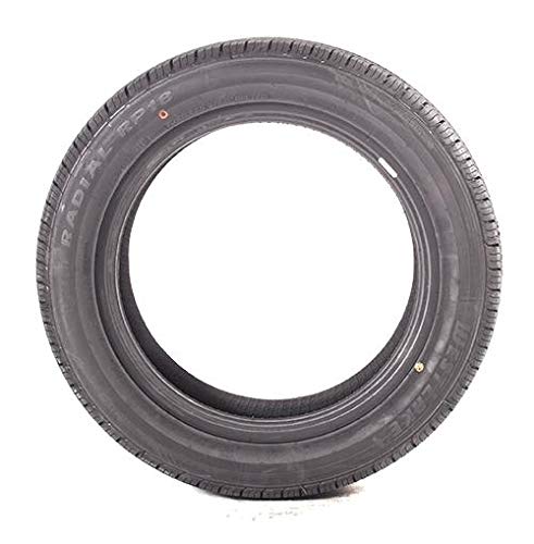 Pneu Westlake Aro 15 Rp18 195/55r15 85v