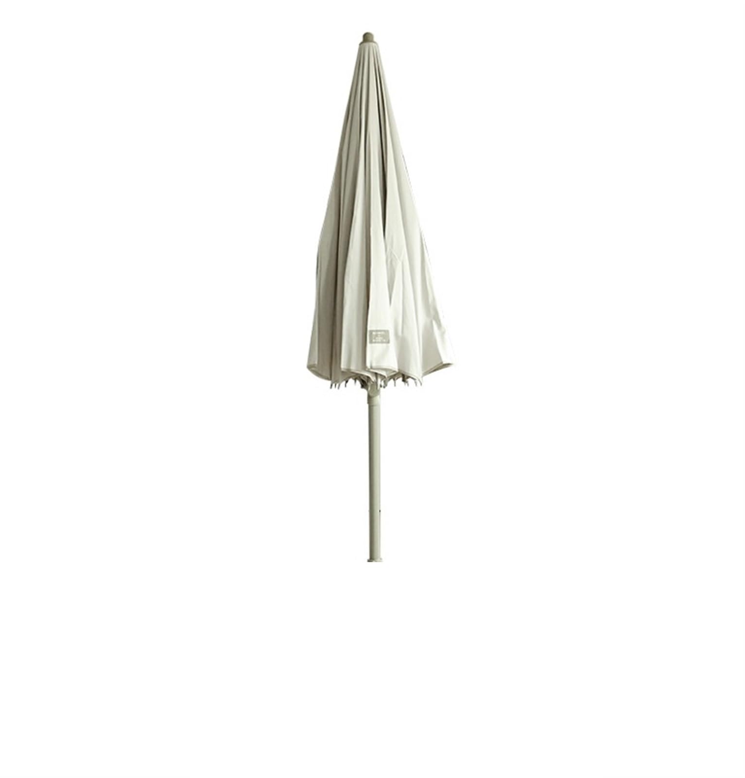 Parasole Parasol Ogrodowy Parasol Stołowy Na Zewnątrz Do Ogrodu, Taras Na Trawniku I Basenie Bez Podstawy Parasol Ogrodowy