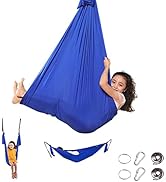 ブランコ　3人乗り遊具　室内室外　ハンモック Amazon.co.jp: [MiniMamaList] 3way ブランコ ハンモック 室内 遊具