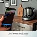 Imagen de Cecotec Robot de Cocina Táctil con 37 Funciones Mambo Touch Daily