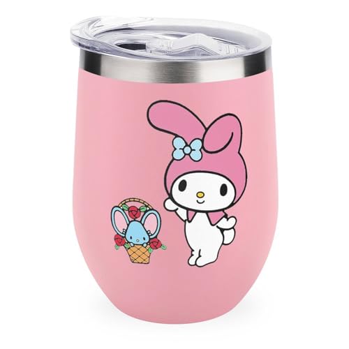 }CfB  }O{g  AEghA Ro 蕨 gѕ֗ 􂢂₷ AEghA sp One Size