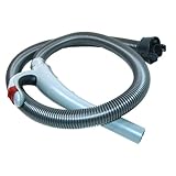 Qualität Ersatz-d101 Schlauch für Ihren Hoover Staubsauger.