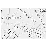 table a langer formula baby olbia Ne pas javelliser. Peut être lavé et sèche rapidement. Ne se décolore pas facilement