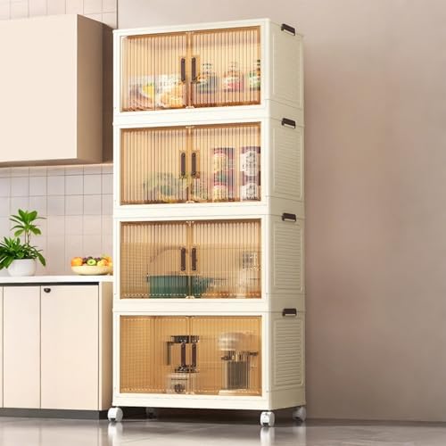 [{bNX ܂肽݃Rei ܂ [P[X ȉ RNVP[X fBXvCP[X LX^[t ߗ ʂ  XibN Lb`pi [I rO[ALb`AցAQɓKĂ܂