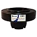 Produktbild Superfish 696260/1960 Schwimmender Pflanzenkorb d 22cm