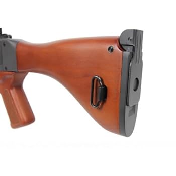 【専用出品】 Amazon | ♪ゼファー1100 純正 タンクキャップ カバーベース