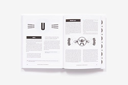 The Encyclopedia of Misinformation: A Compendium of Imitations, Spoofs, Delusions, Simulations, Coun