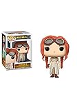 Funko