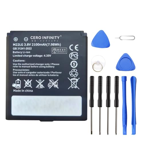 HKYC�Ή� xYL-B3 �݊��o�b�e���[ 3.8V 2100mAh �C���p��t�H��t��2026DP