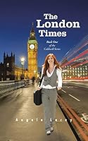 The London Times 1490755705 Book Cover