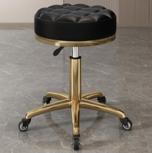 WNRJ e@ Xc[ ] ~ LX^[t ۈ֎q X }jLA`FA Ɨp`FA 360°] PUU[ NbV ÉLX^[ (ubN)