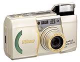 Nikon