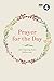 Prayer for the Day Volume I: 365 Inspiring Daily Reflections