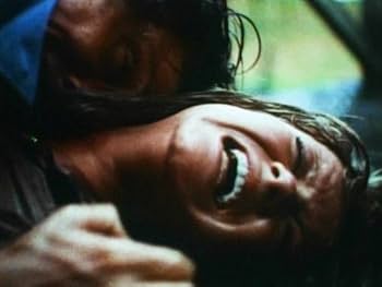 ザ・ピラニア('95米) ザ・ピラニア('95米) ザ・ピラニア('95米) _.jpg