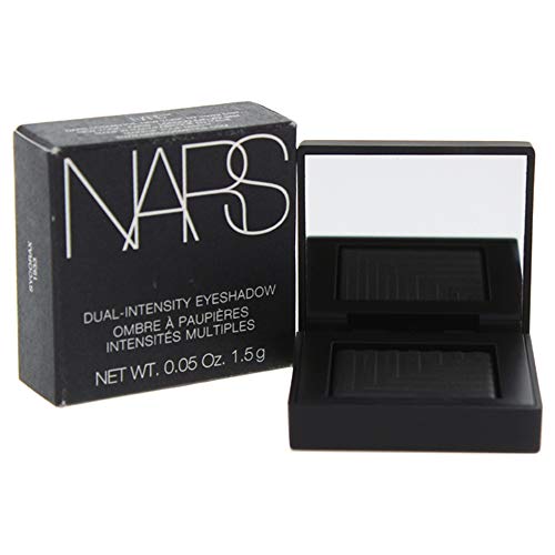 Nars Dual-intensity Eyeshadow - Sycorax By Nars for Women - 0.05 Oz Eyeshadow, 0.05 Oz