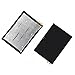 Produktbild Microsoft - Ecran LCD + Tactile Microsoft Surface Pro 4 - 3700936104212