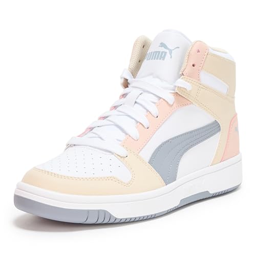 Image of Puma Unisex Adult CA Pro Classic Sneaker