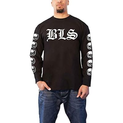 Clothing - Black Label Society.net Store