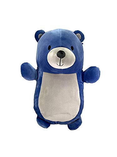 squishmallow bear