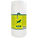 Schecker Hundefutter - Ultra Spur -Nutrizeutikum 1000 g