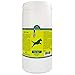 Schecker Hundefutter - Ultra Spur -Nutrizeutikum 1000 g