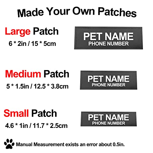 Ropa, Sports Imagen adicional