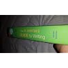 The St. Martin's Guide to Writing Ninth Edition