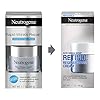 Neutrogena-Rapid-Wrinkle-Repair-Retinol-Regenerating-Anti-Aging-Face-Cream-Hyaluronic-Acid-Anti-Wrinkle-Retinol-Moisturizer-Neck-Cream-with-Hyaluronic-Acid-Retinol-17-oz Neutrogena Retinol Face Moisturizer, Rapid Wrinkle Repair, Daily Anti-Aging Face Cream with Retinol & Hyaluronic Acid to Fight Fine Lines, Wrinkles, & Dark Spots, 1.7 oz