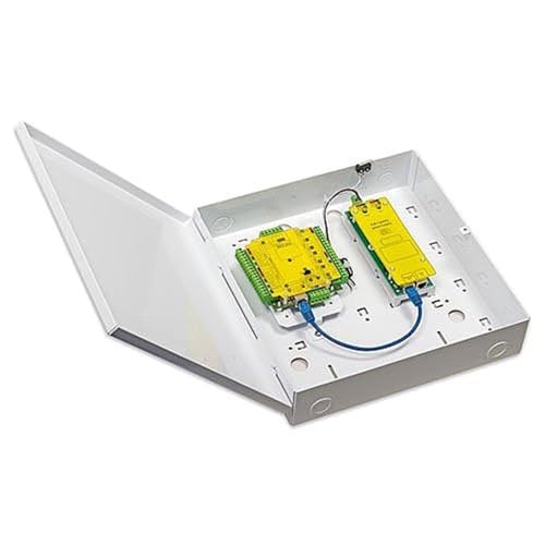 Paxton Access 682-630-US