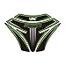 Produktbild Motorrad modifizierter Tankaufkleber Motorrad Tankpad Protector Aufkleber Aufkleber Fall Tankpad Aufkleber for Ka-wa-sa-ki GTR 1400 2007-2015 28 09 10 11 12 13 14 (Color : A)