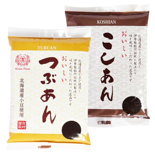 ɐ  QZbg iԂ ROO  ROOj Q aَq 