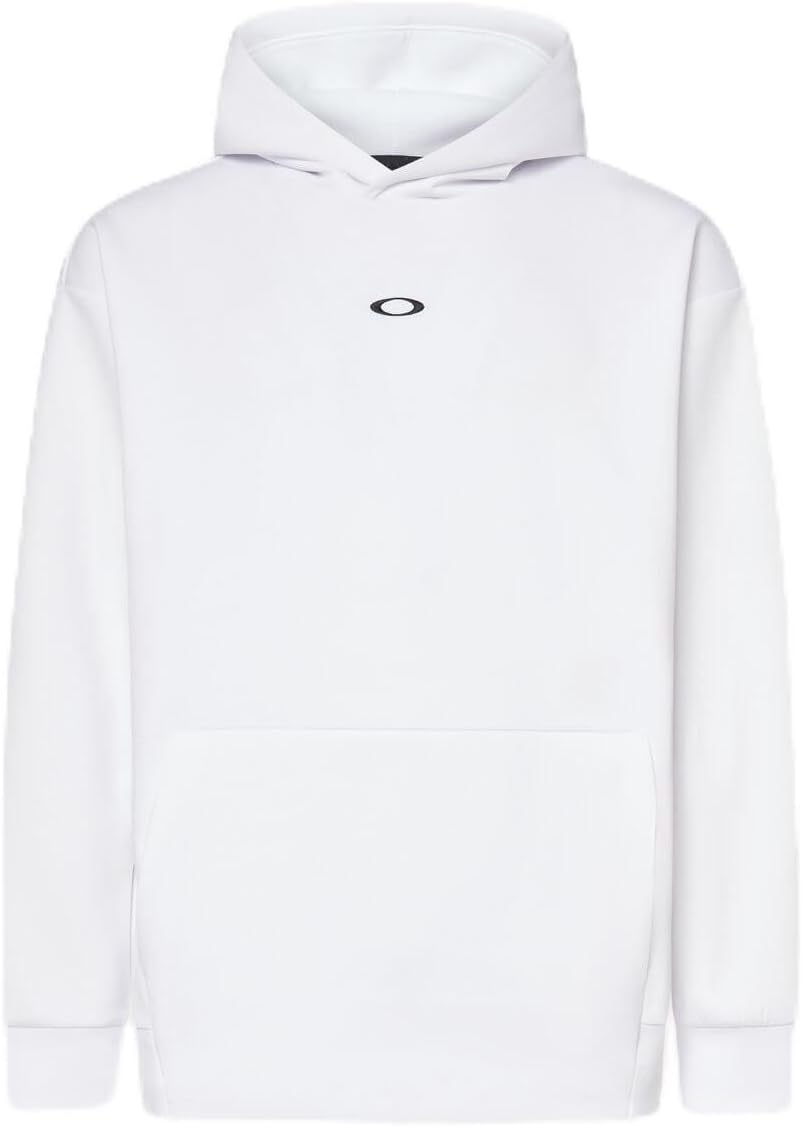 tshop.r10s.jp/oc-style/cabinet/12122/121030047_2.j