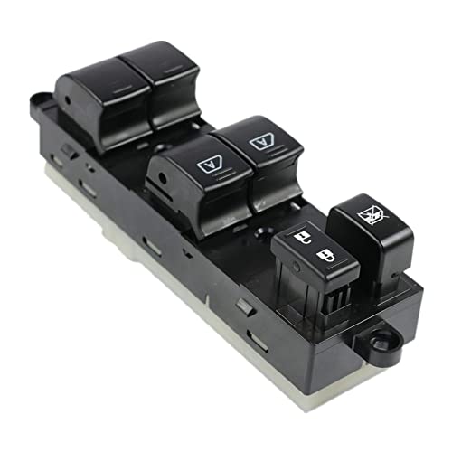 Manguera de ventilación del cárter para optimizar los gases de escape en Buick 1.5T