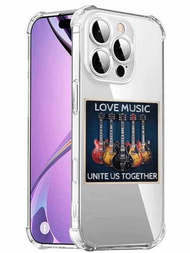Nagaimiti iPhone 14 Plus p P[X JRg[ ɋw P[X CX[d ω MagSafeΉ X}zP[X ϏՌ iPhone 14 Plus Ή NA ӂ TVc̕ M^[ A