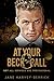 At Your Beck & Call
