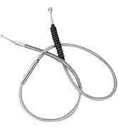 Small manufacture image 38