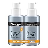 Neutrogena