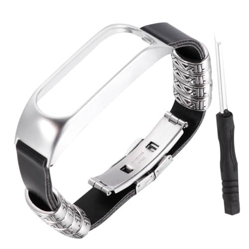 [HOODANCOS] r p Xg gg^b` ubNXg Vo[t[